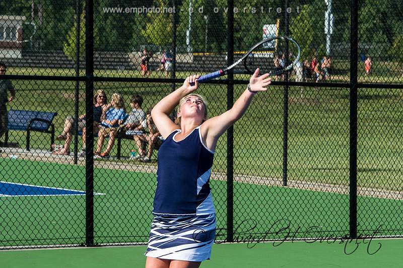 Tennis vs SHS 317.jpg